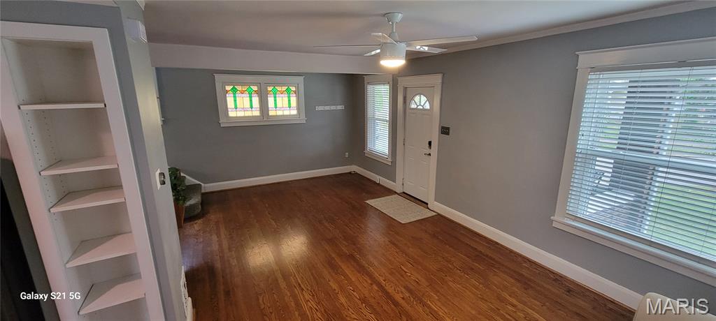 7383 Hazel Avenue Property Photo 12