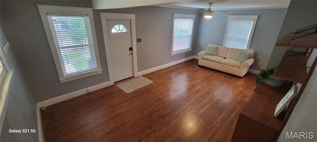 7383 Hazel Avenue Property Photo 13