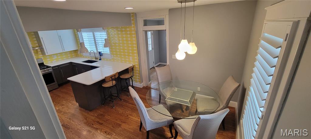 7383 Hazel Avenue Property Photo 15