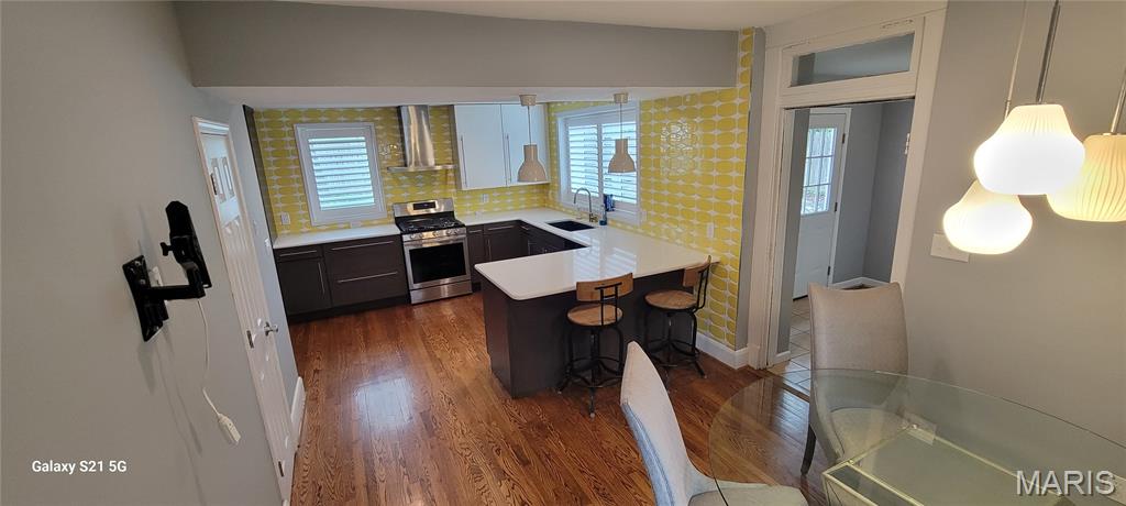 7383 Hazel Avenue Property Photo 16