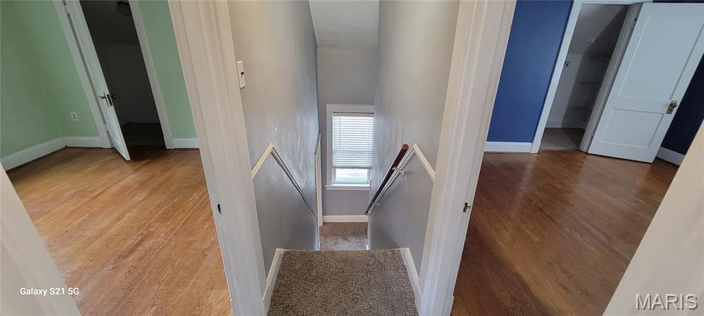 7383 Hazel Avenue Property Photo 19