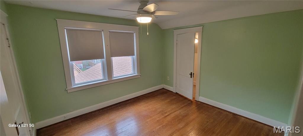 7383 Hazel Avenue Property Photo 20