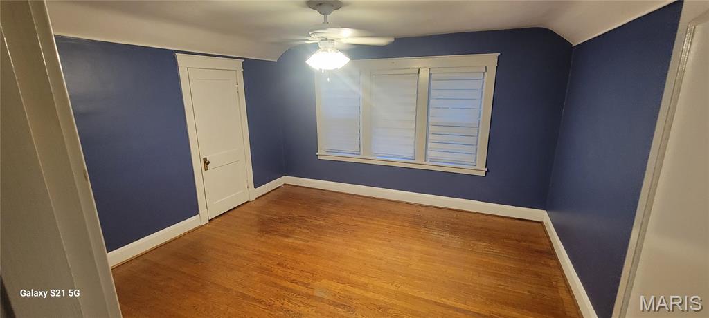 7383 Hazel Avenue Property Photo 21