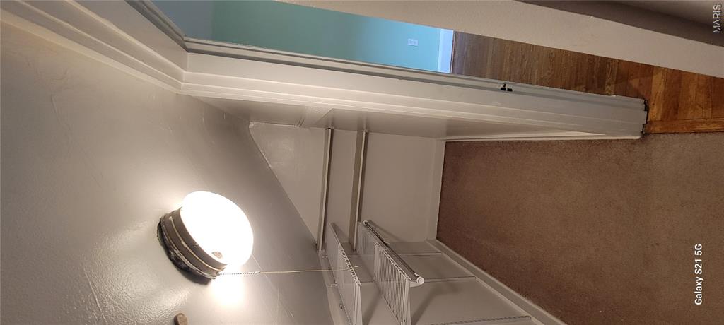 7383 Hazel Avenue Property Photo 22