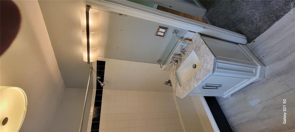 7383 Hazel Avenue Property Photo 23