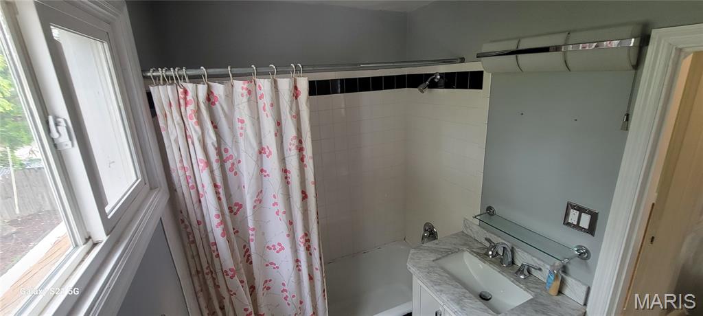 7383 Hazel Avenue Property Photo 24