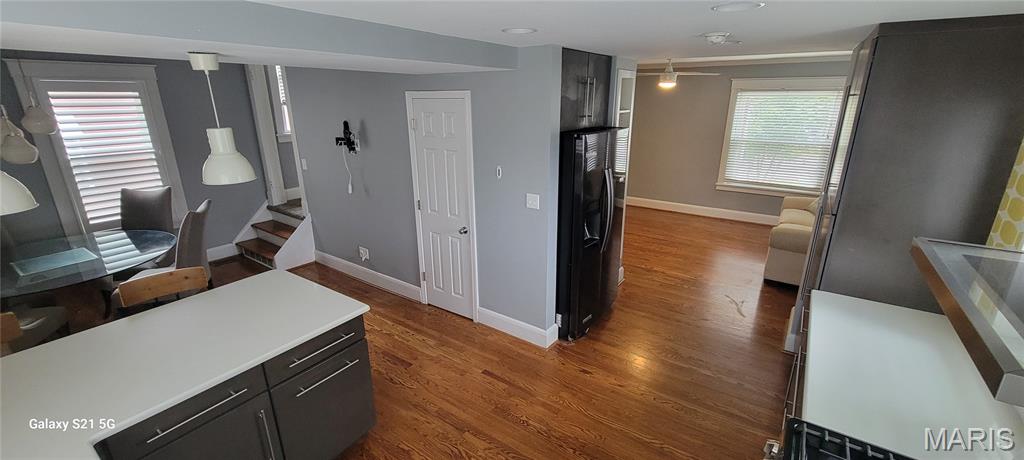 7383 Hazel Avenue Property Photo 25