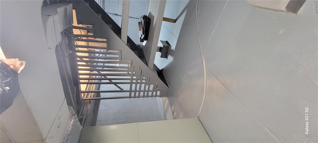 7383 Hazel Avenue Property Photo 27