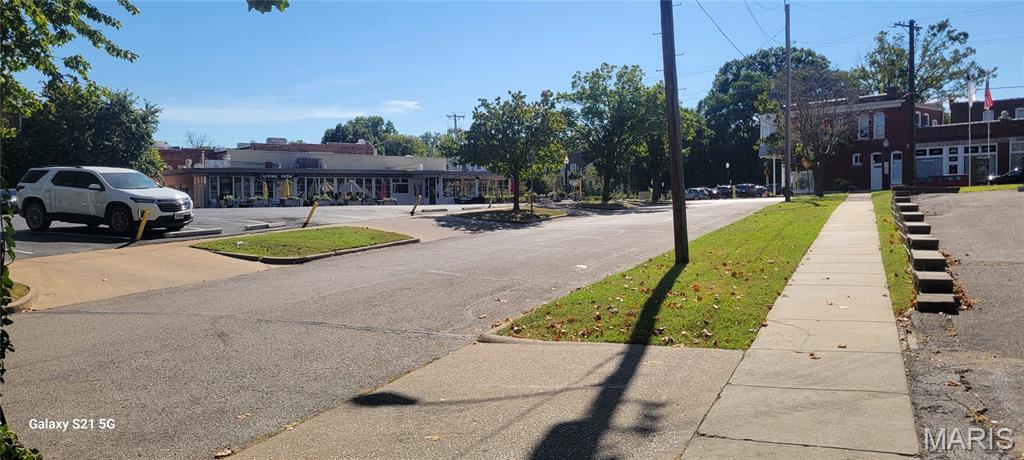 7383 Hazel Avenue Property Photo 32