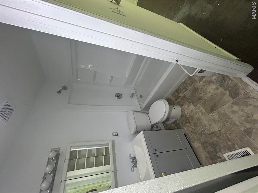 325 Moule Drive Property Photo 17