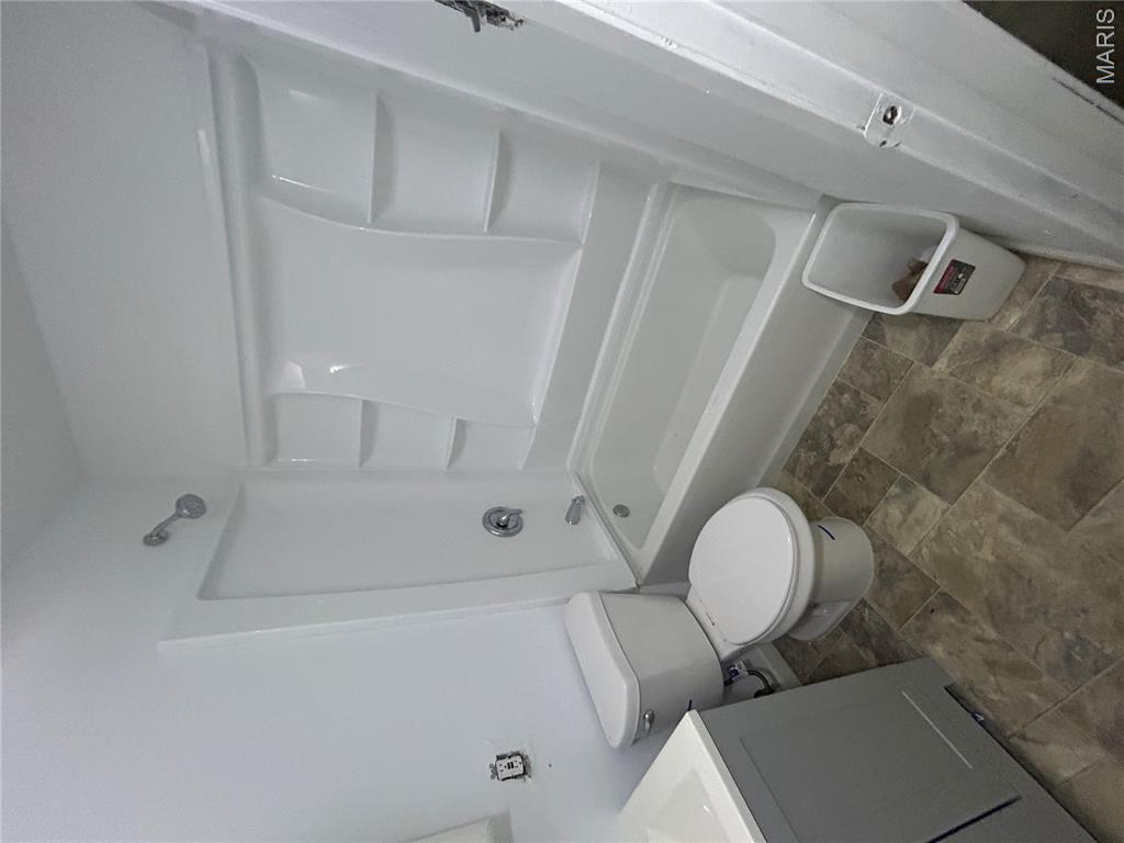 325 Moule Drive Property Photo 18