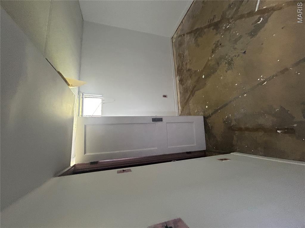 325 Moule Drive Property Photo 26