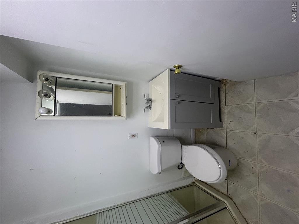 325 Moule Drive Property Photo 27