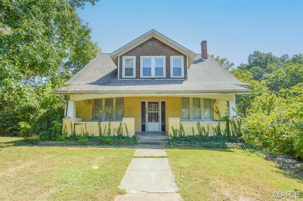 1320 Mill Street Property Photo 1