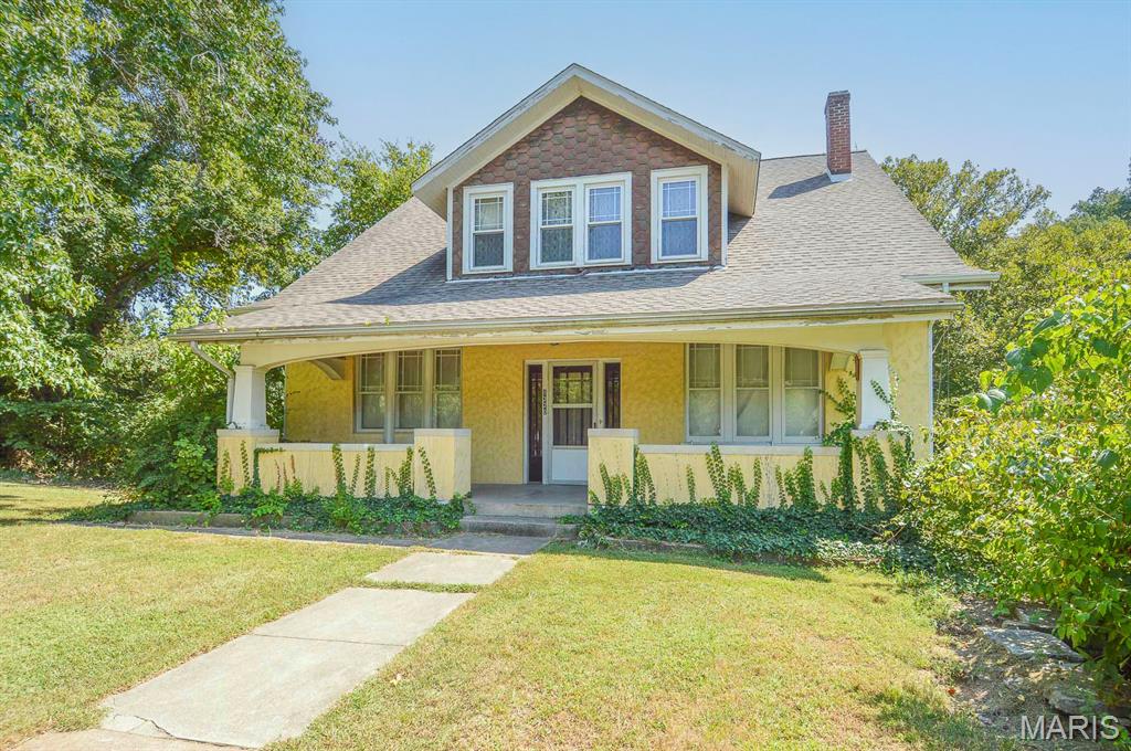 1320 Mill Street Property Photo 2