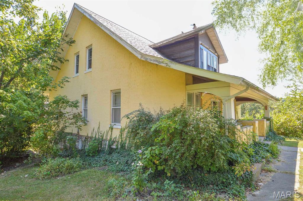 1320 Mill Street Property Photo 4