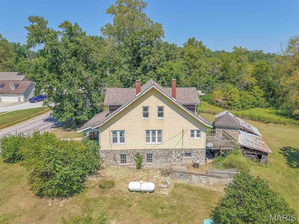 1320 Mill Street Property Photo 5