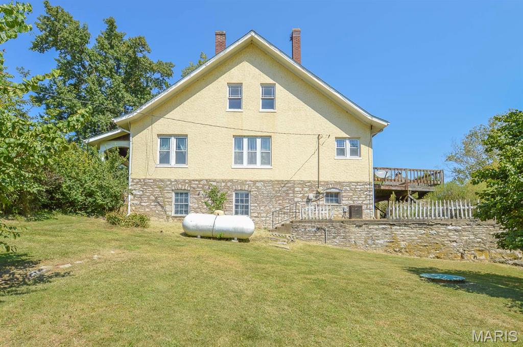 1320 Mill Street Property Photo 6