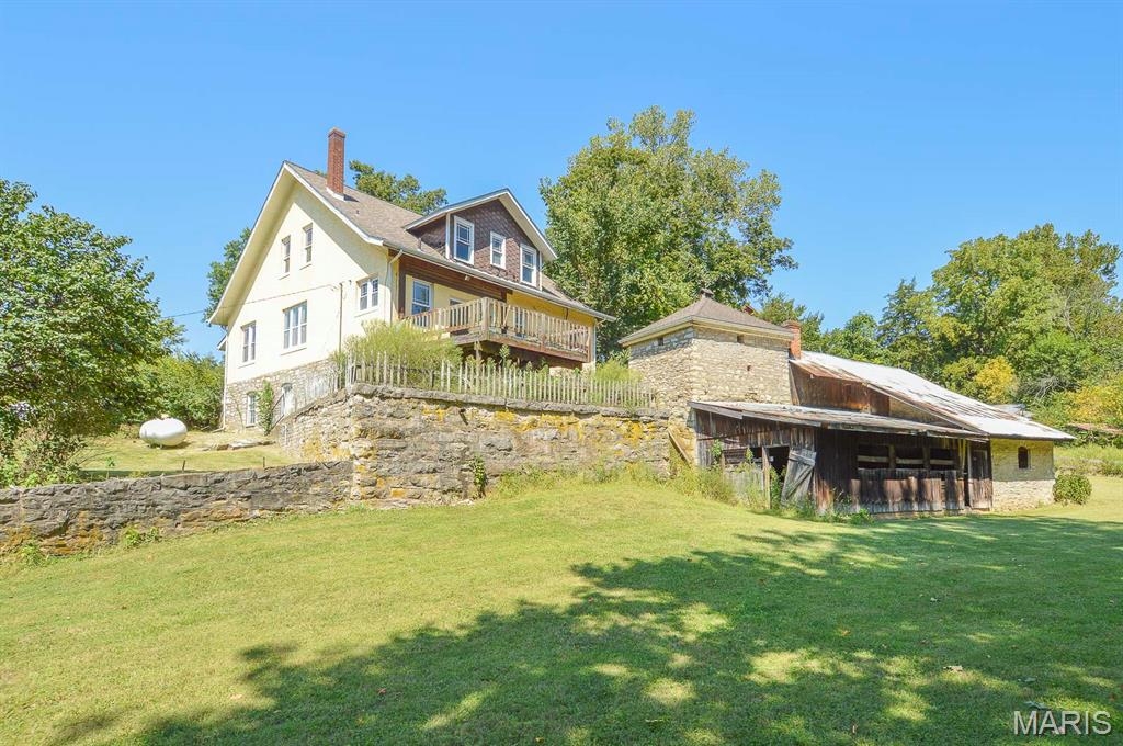 1320 Mill Street Property Photo 7