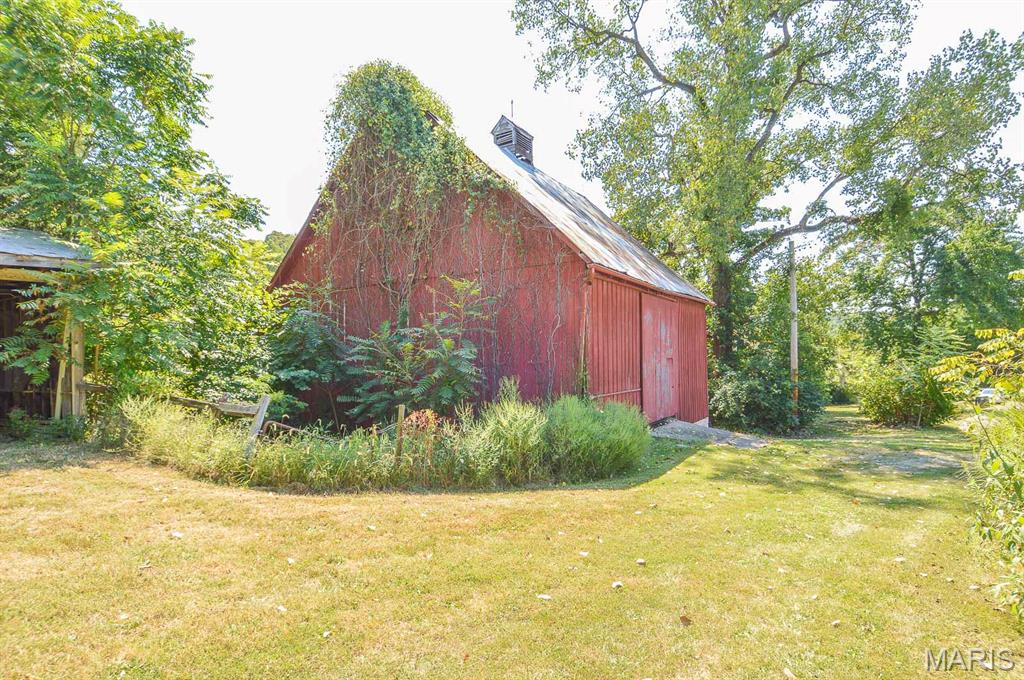 1320 Mill Street Property Photo 11
