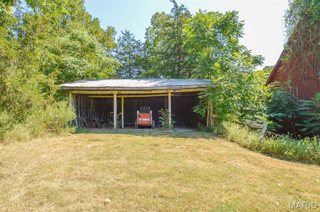 1320 Mill Street Property Photo 13