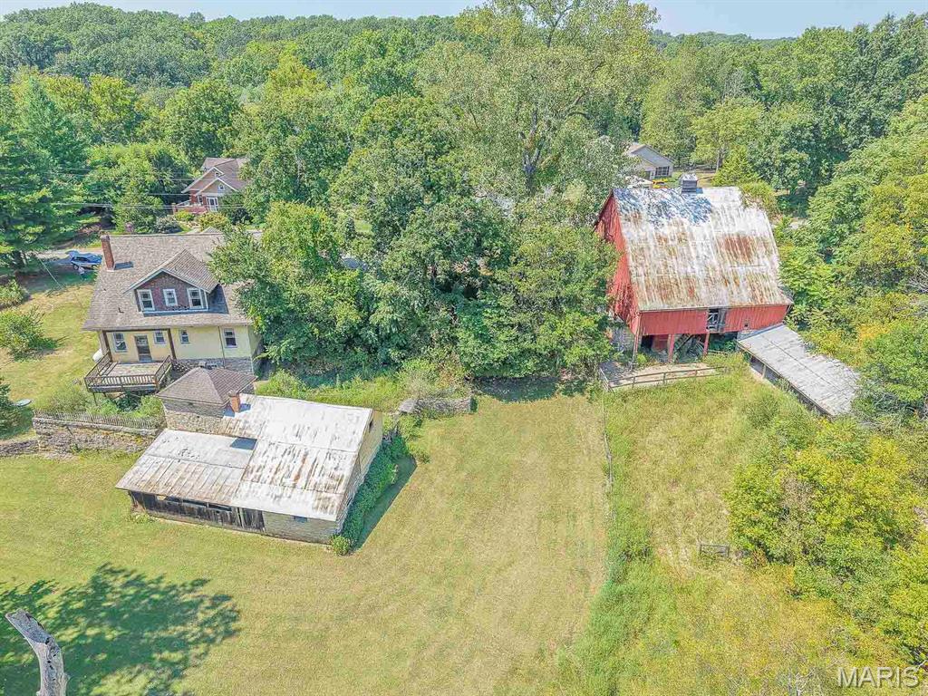 1320 Mill Street Property Photo 14