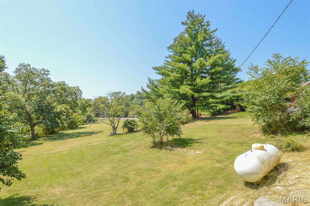 1320 Mill Street Property Photo 17