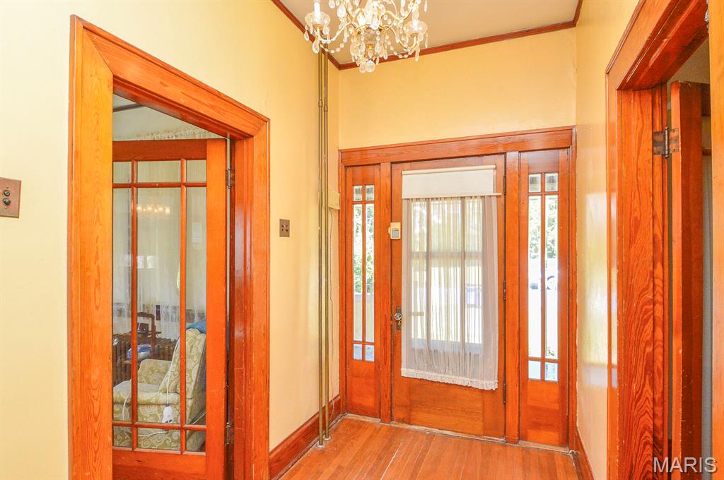 1320 Mill Street Property Photo 19