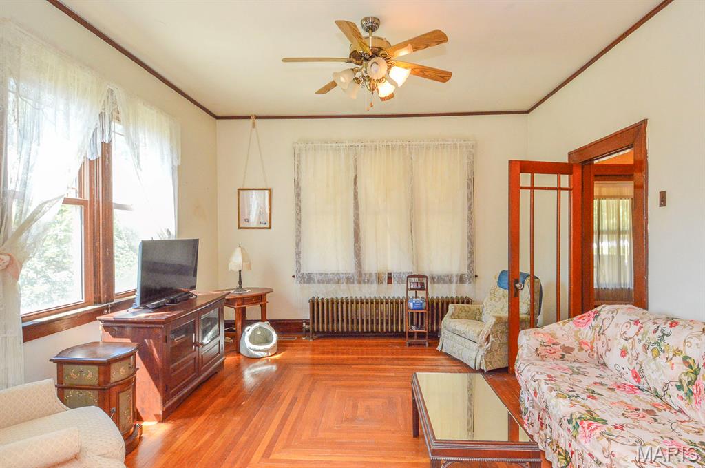 1320 Mill Street Property Photo 20