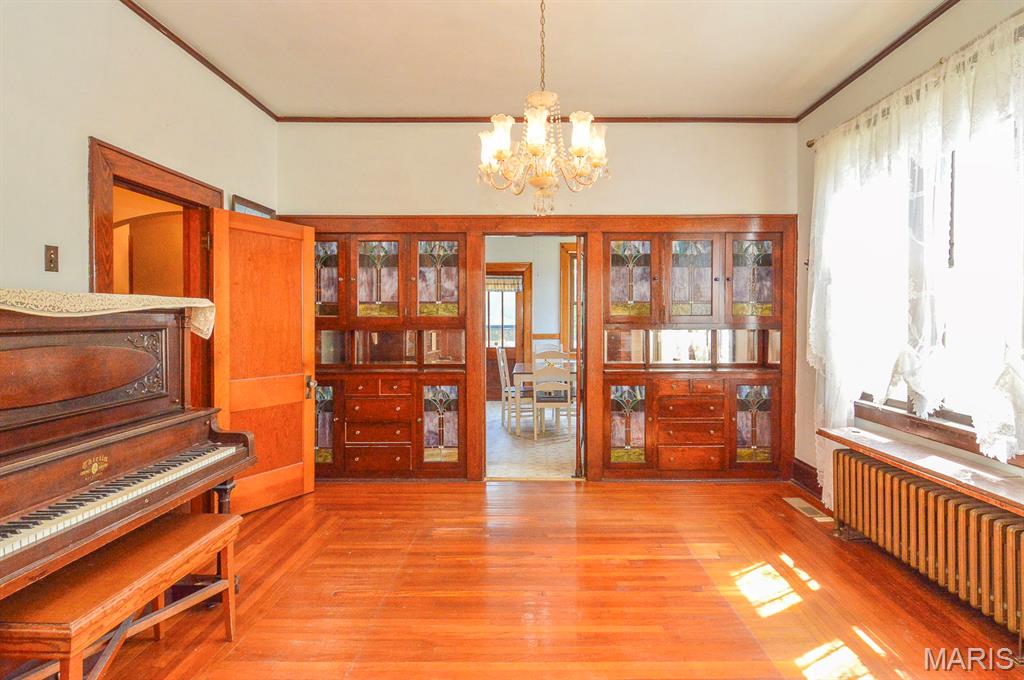 1320 Mill Street Property Photo 22