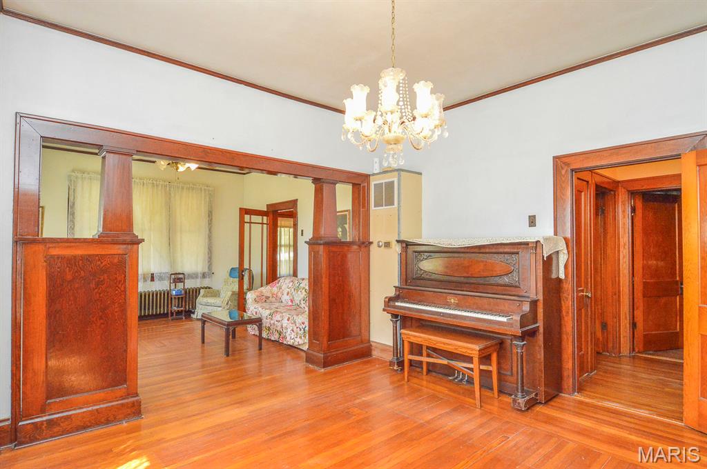 1320 Mill Street Property Photo 23