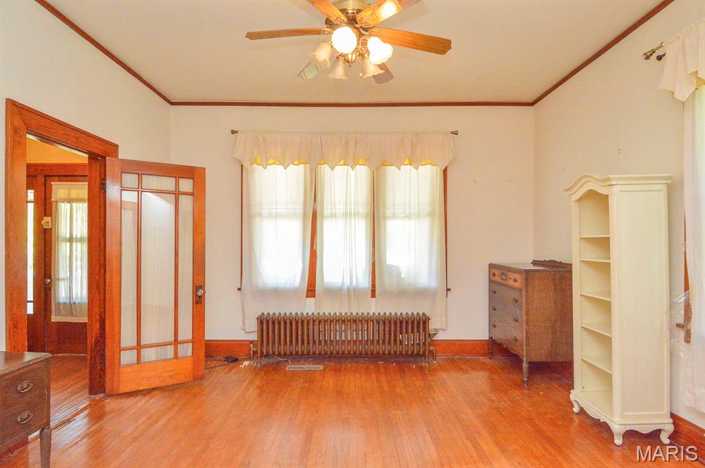 1320 Mill Street Property Photo 29