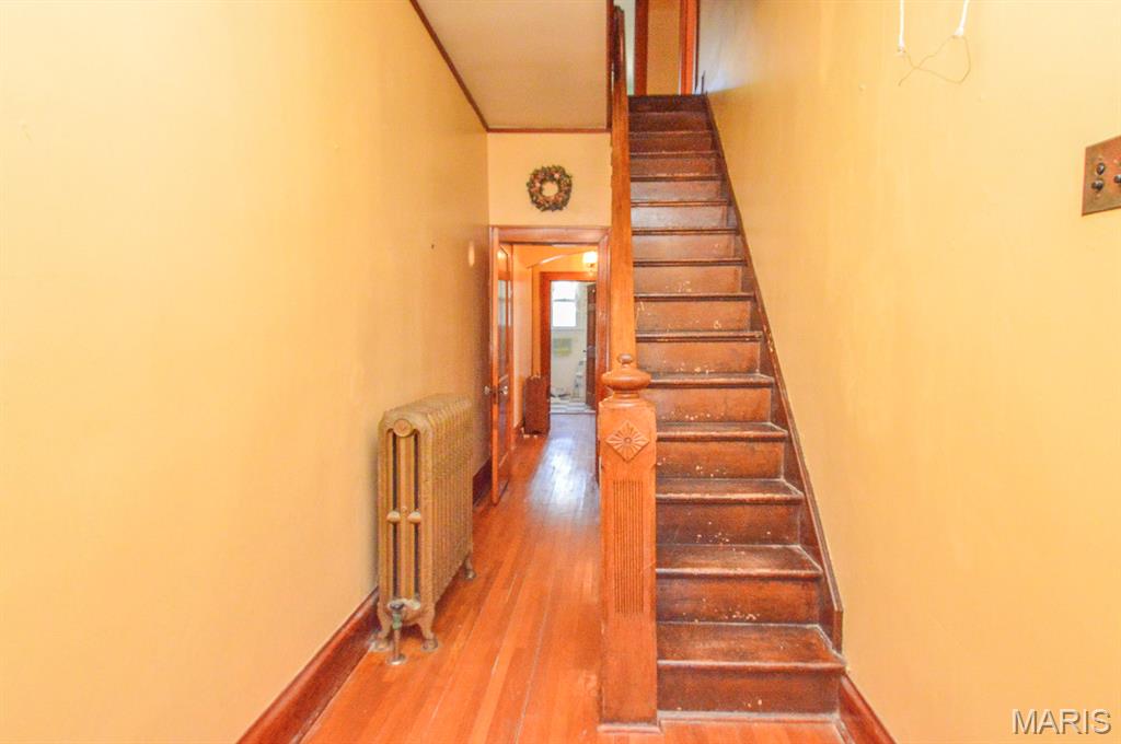 1320 Mill Street Property Photo 31