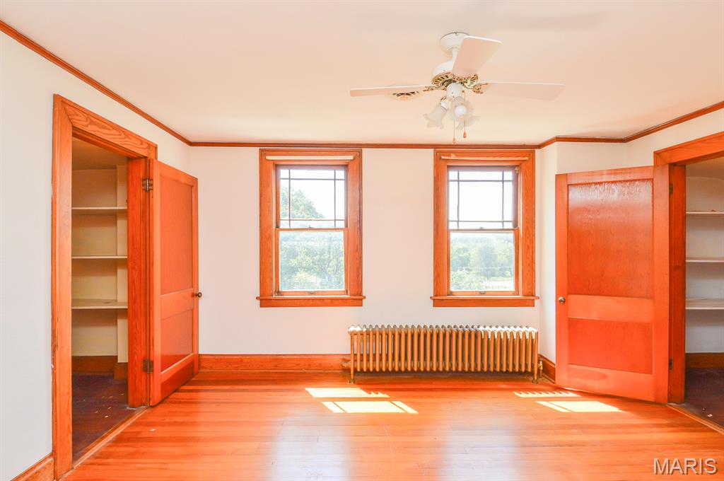 1320 Mill Street Property Photo 32