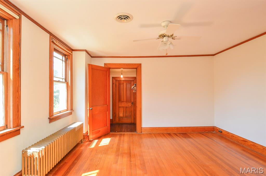 1320 Mill Street Property Photo 33