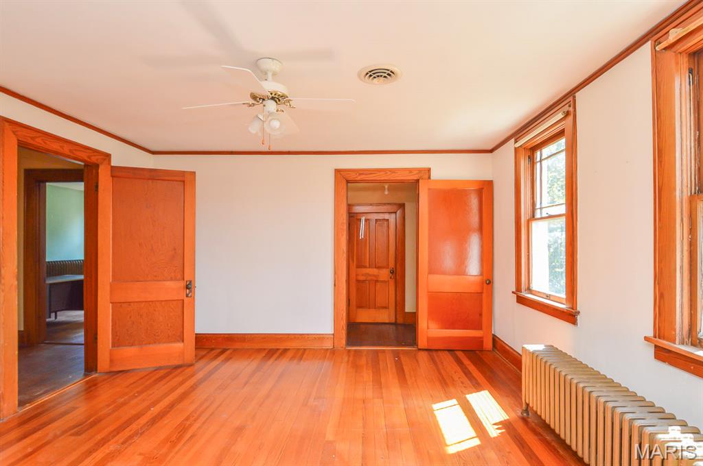 1320 Mill Street Property Photo 34
