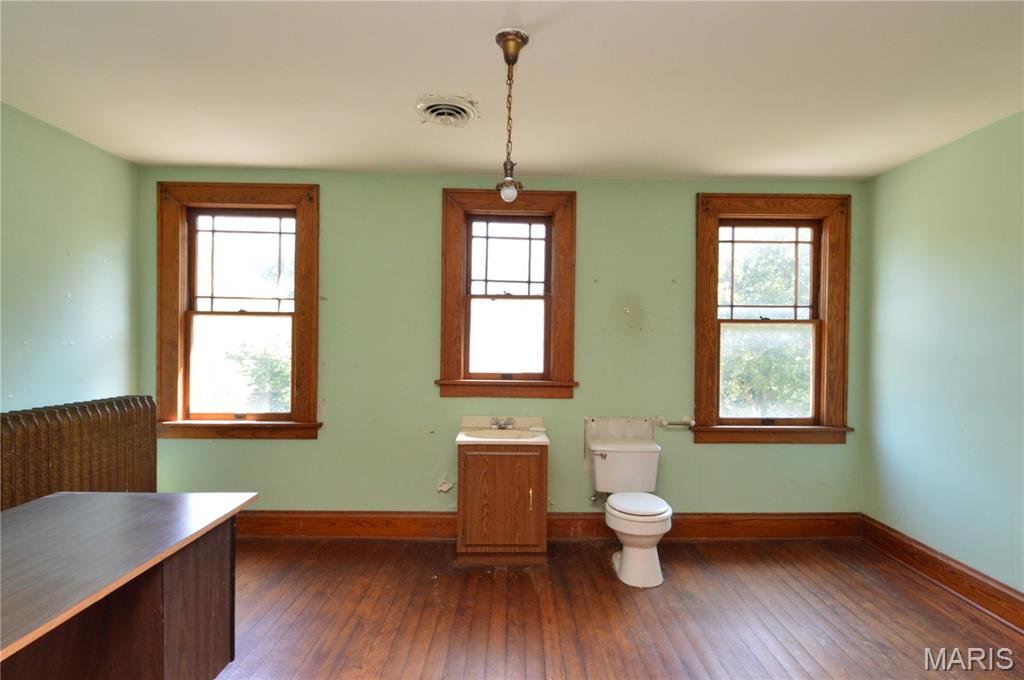 1320 Mill Street Property Photo 35