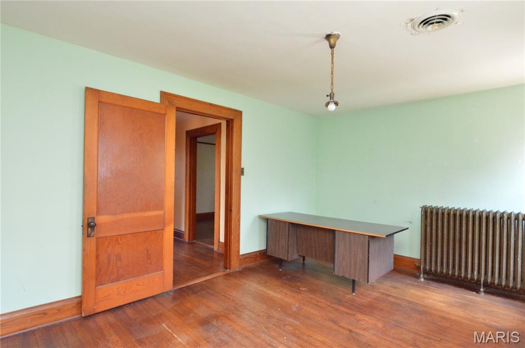 1320 Mill Street Property Photo 36