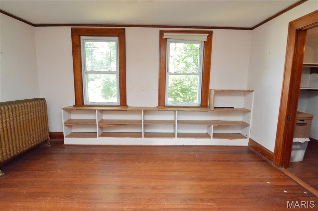 1320 Mill Street Property Photo 37