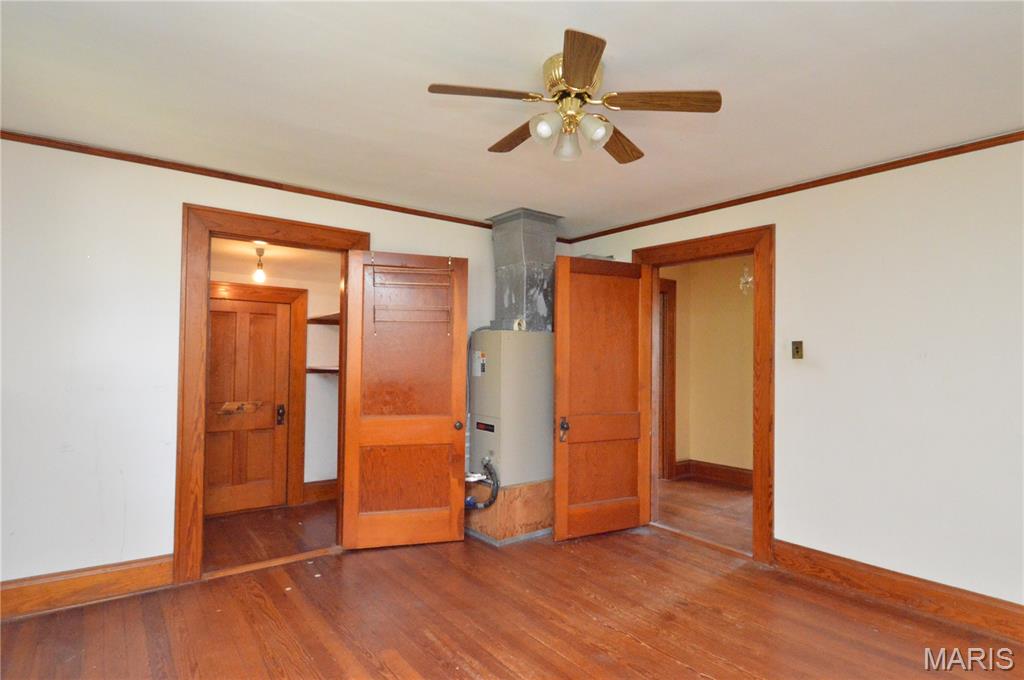 1320 Mill Street Property Photo 38