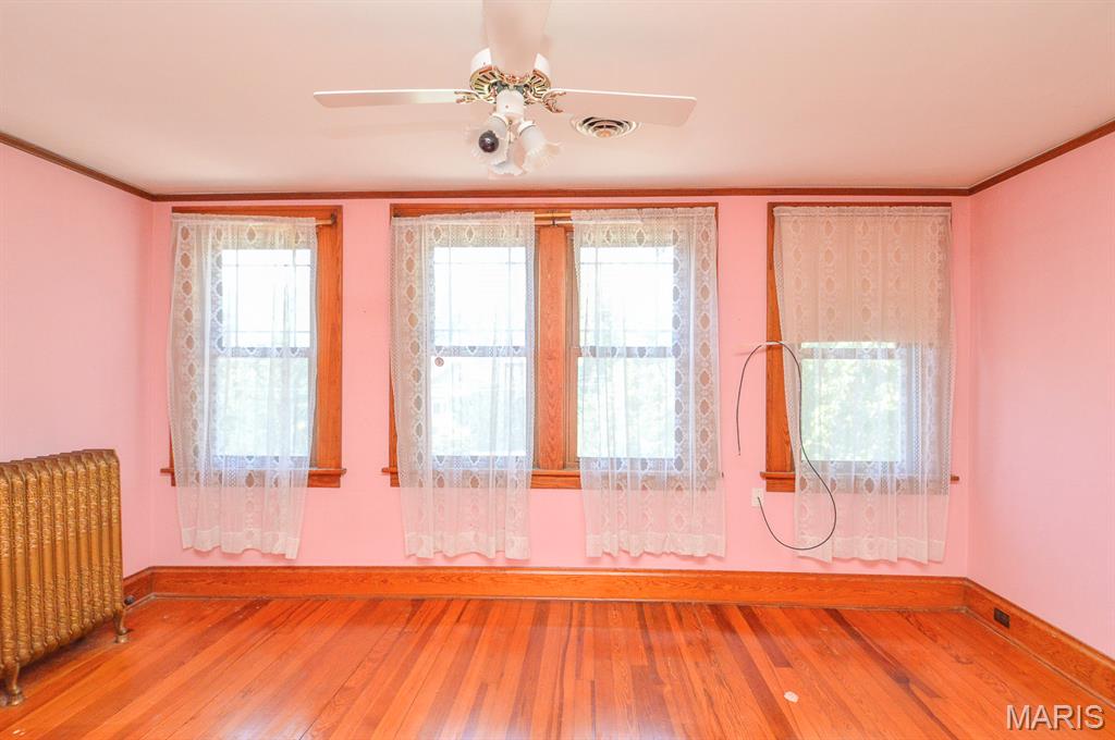 1320 Mill Street Property Photo 39
