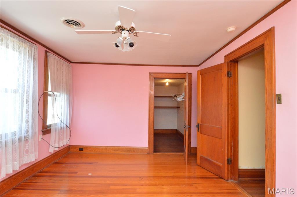 1320 Mill Street Property Photo 40