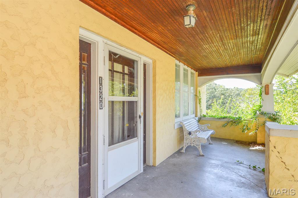 1320 Mill Street Property Photo 41