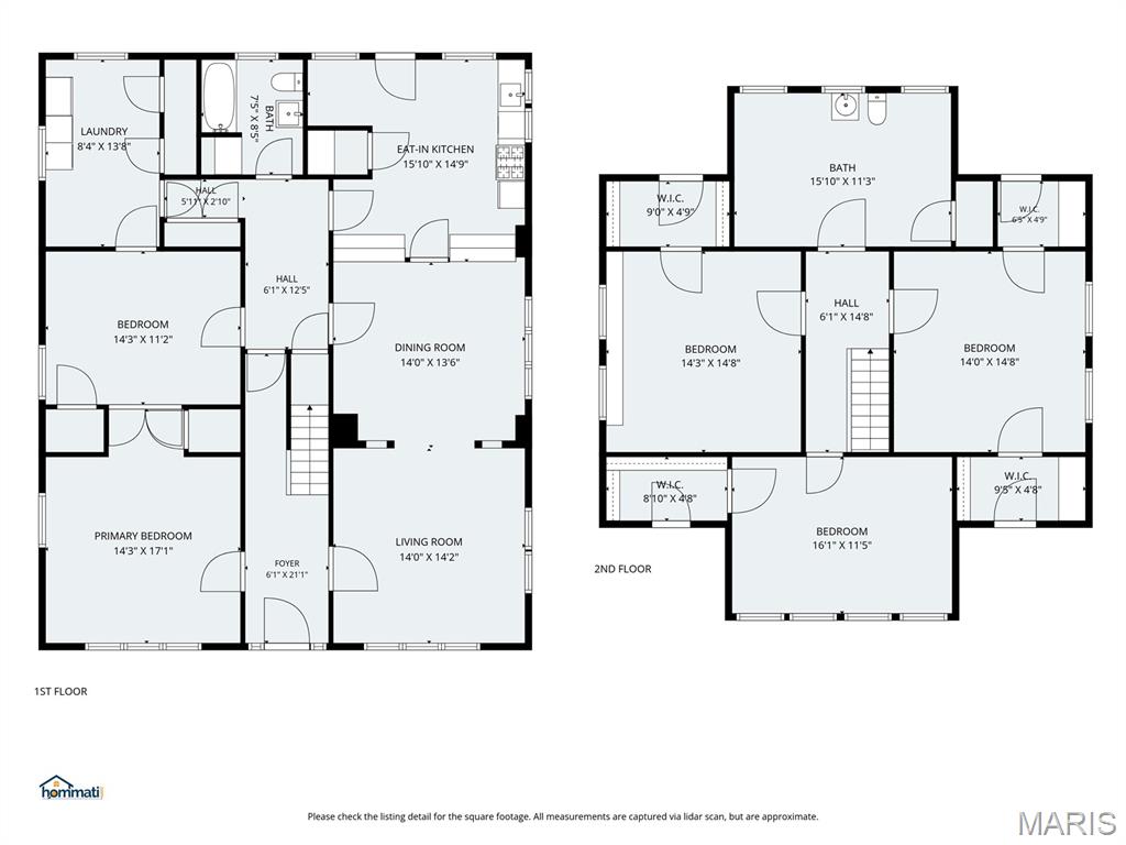 1320 Mill Street Property Photo 42
