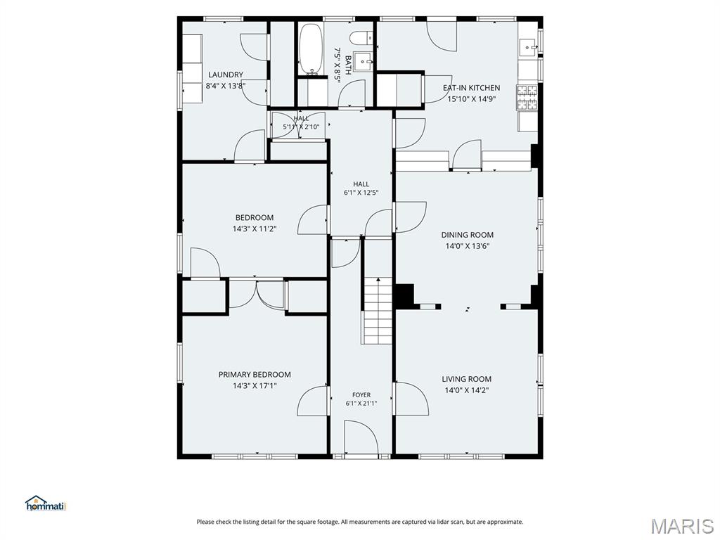 1320 Mill Street Property Photo 43