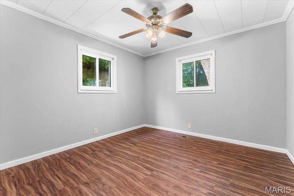 2068 Jolly Roger Drive Property Photo 6