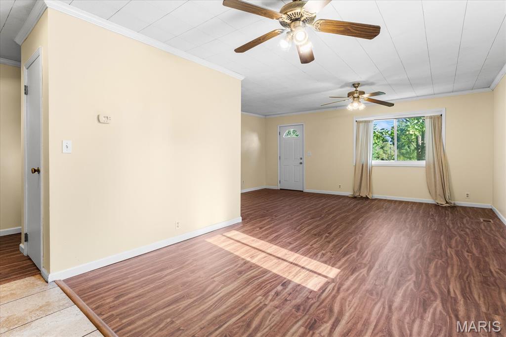 2068 Jolly Roger Drive Property Photo 8