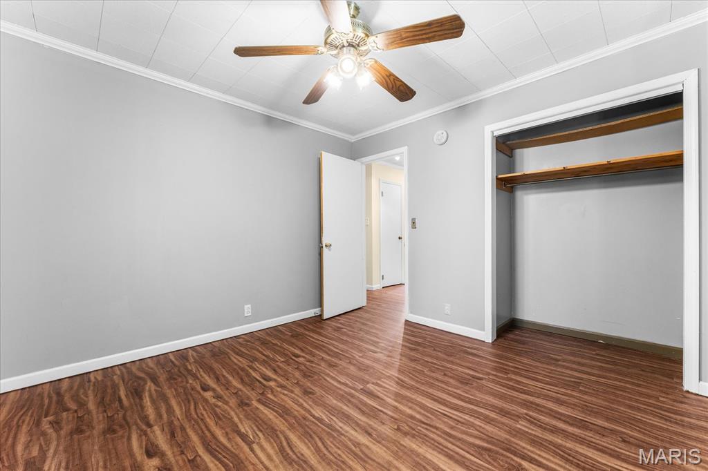 2068 Jolly Roger Drive Property Photo 12