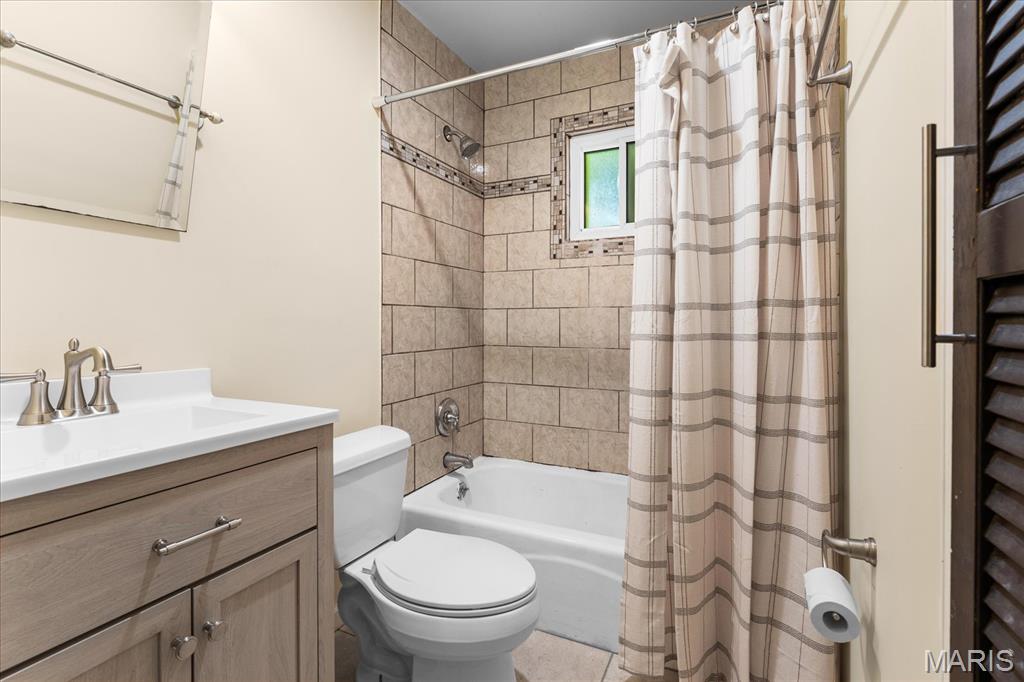 2068 Jolly Roger Drive Property Photo 13