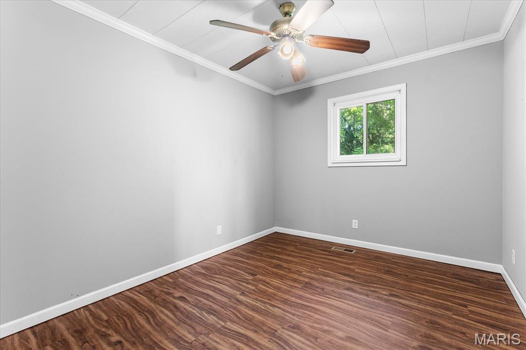 2068 Jolly Roger Drive Property Photo 14